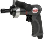 SENCO SEN602C