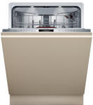 Neff S157ECX17E Mosogatógép