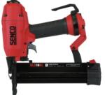 SENCO SLS18BL-L (LS62H1BL)