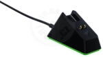 Razer Statie de andocare pentru mouse Razer Chroma (RC30-03050200-R3M1)