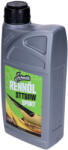 Schmitt racing oil STT80W sebességváltó olaj 1 liter Schmitt Műhely felszerelések, eszközök Kenő- és adalékanyagok 2 ütemű motorolajak
