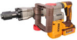 INGCO CDBLI20358