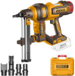INGCO CCNLI9005