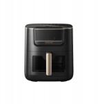 Dreame Tasti AF30 BLACK