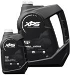 XPS 2T BRP XPS Ski-Doo Sea-Doo mineral 3,78 l