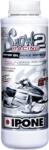 IPONE Snow Racing 2T 60 l