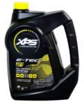 XPS 2T BRP XPS E-Tec Ski-Doo Lynx Sea-Doo Rotax Can-Am sintetic 3,78 l