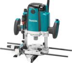 Makita RP1803FX07