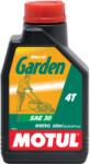Motul Ulei Motul Garden 4T Sae 30 Mineral 1L (102787)