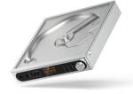 FiiO DM15 R2R