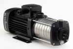 Grundfos CM5-6 A-R-A-E-AQQE 1x230V (92889591)