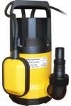 Agrimotor Q-550