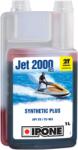 IPONE Ulei Ipone 2T Jet 2000RS 1L (800588IP)
