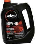 XPS 4T BRP XPS Can-Am Sea-Doo 5W-40 4 l