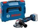 Bosch GWS18V-11PS (06019N4301) Polizor unghiular