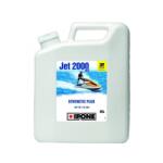 IPONE Ulei Ipone 2T Jet 2000RS 5L (800589IP)