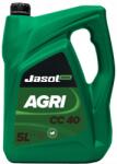 jasol Agri CC-40 5L (CC405)