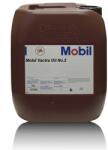 Mobil Ulei Mobil Vactra NO 2 20L 151564 (MOB 151564)