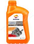 Repsol Moto Transmisiones 80W90 1L