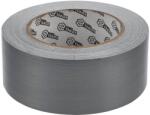 VOREL duct tape szövetszalag 48 mm x 50 m (75240)