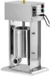 YATO Gastro elektromos kolbásztöltő 10 L (YG-03379)