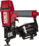 SENCO Roof Pro 445XP (8V2001N)