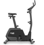 VirtuFit HTR200i Bicicleta de camera
