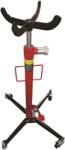 Raider Крик за скоростни кутии 0.5t H 1-1.9m RD-TRJ01 (300608) (300608)