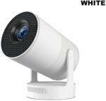 Magcubic HY300 Ultra Videoproiector