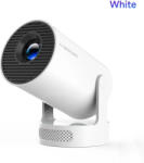 Magcubic HY300 Pro+ Videoproiector