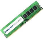 Lenovo 32GB DDR5 4800MHz 4X77A77031