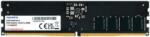 ADATA 32GB DDR5 6400MHz AD5CU640032G-S
