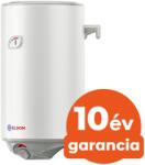 Eldom New Style 80 (WVY08044FG) Boilere