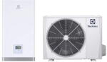 Electrolux EMHP-16Y/N81