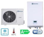 Electrolux EMHP-8V/N81