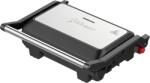 Starcrest SGR-2510