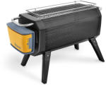 BioLite Firepit 25210