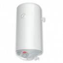 Eldom WVY05039FG Boilere