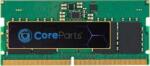 CoreParts 16GB DDR5 MMHP236-16GB