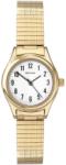 Sekonda 4602.00 Ceas