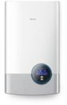 Hisense AHM-100HCWBAA