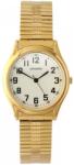 Sekonda 3244.00 Ceas