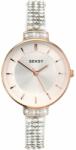 Seksy S-2448.37 Ceas