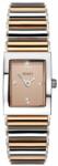 Seksy S-2867.37 Ceas