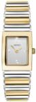 Seksy S-2865.37 Ceas