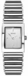 Seksy S-2864.37 Ceas