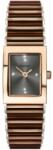 Seksy S-2914.37 Ceas