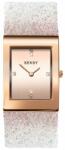 Seksy S-2858.37 Ceas