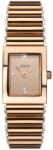 Seksy S-2868.37 Ceas