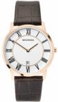 Sekonda S-1780.00 Ceas